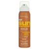 Rimmel Sunshimmer Instant Tan Bronzing Spray Bronze 100ml
